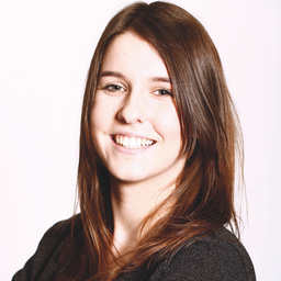 Vivien Paradies