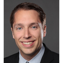 Lance Firmhofer