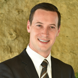 Felix Bernauer