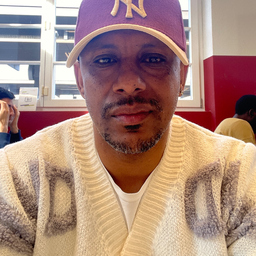 Alemayehu Fita