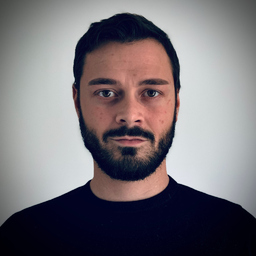 Profilbild Andreas Baier