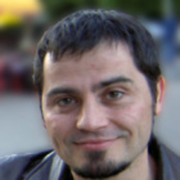 Iñigo de Gracia