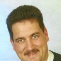 Matthew Steinert