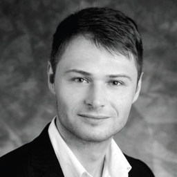 Eugen Delchmann