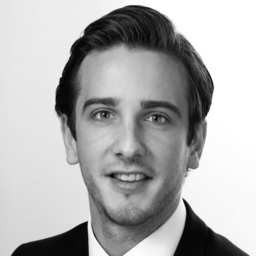 Tobias Kormann