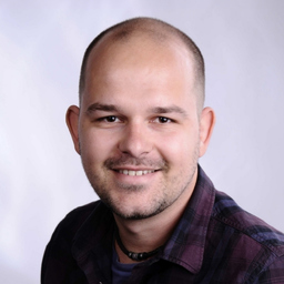 Dennis Franke