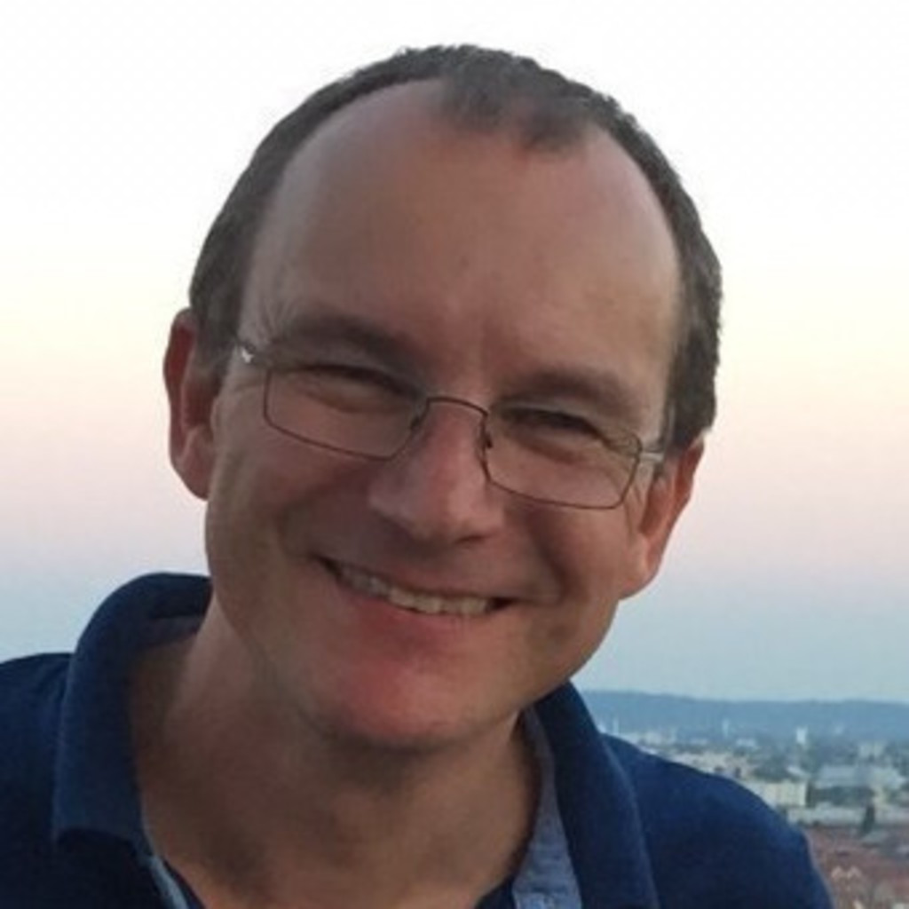 Heinz Lasselsberger Key Account Manager AGRANA Fruit Austria XING