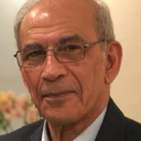 Dr. Mehdi Poorsorkh