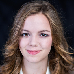 Sina Neuwöhner's profile picture