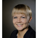 Stefanie Kohl