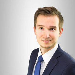 Andreas Sutorma