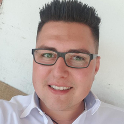 Matija Ilic