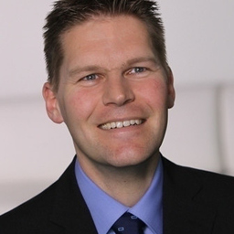 Dipl.-Ing. Alexander Hubmann