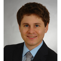 Daniel Fass