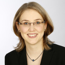 Dr. Stephanie Breuninger