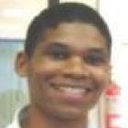 Leonardo Silva