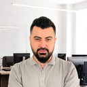 Aziz Karaca