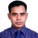 MD Jashim Uddin
