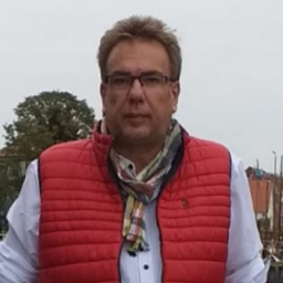 Markus Kowalzik
