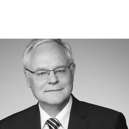 Joachim Scherrer