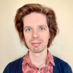 Romano Böhme