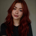 Alina Yarova