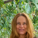 Sonja Nufer - German Psychologist Coach