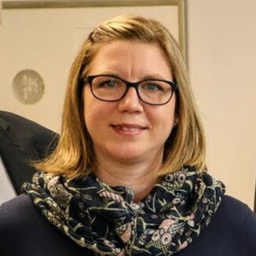 Ramona Amrhein