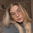 Antonia Kattau