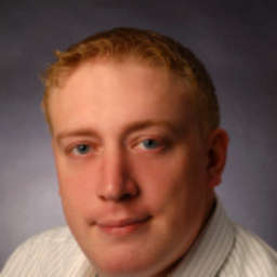 Mike Wegner