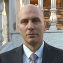 Dipl.-Ing. Zoran Radojkovic