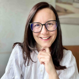Christin Müller