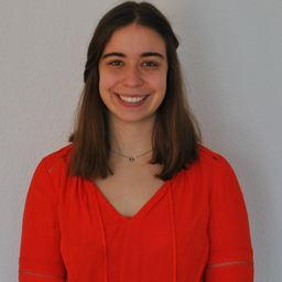 Philine Schirmer