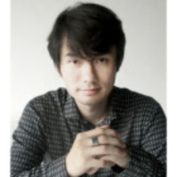 Xin Wang