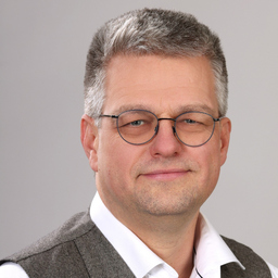 Torsten Peetz