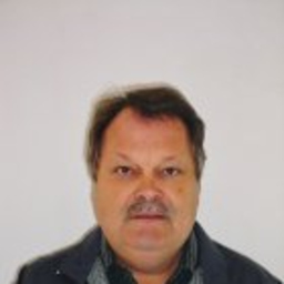 Horst Feichtenbeiner