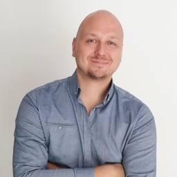 Fabian Wittkowski