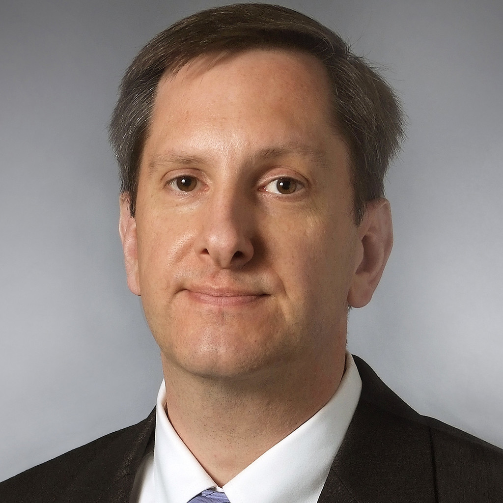 David Copland U S Trademark Lawyer Copland Legal XING david-copland-u-s-trademark-lawyer-copland-legal-xing
