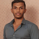 Aanand Nataraj Satheesh Manimala