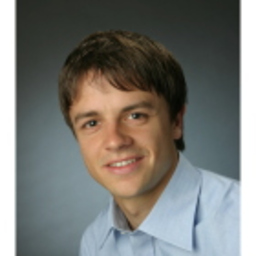 David Heiduck