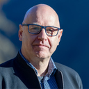 Gernot Groder