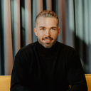 Kevin Tellmann