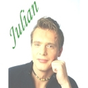 Julian Musik