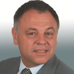 Eckhard Janßen's profile picture