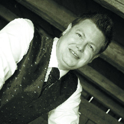 Armin Schranzhofer