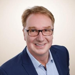 Frank Dethgens