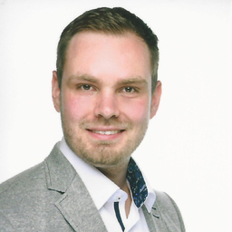 Niklas Dausch