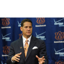 Gene Chizik