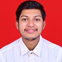Vivek Ghali