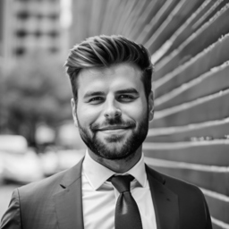 Christian Kraus